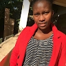 Margaret Kirathe