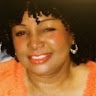 Brenda Streater