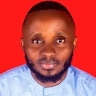 Lawrence Okon
