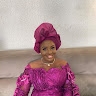 Hauwa Usman
