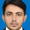 Muhammad Nadeem