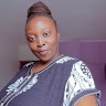 Annick Ngabissi