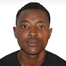 Kelvin Kuria