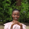 AKINYI INHELDER MALOMBO