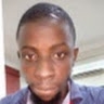 Abdulfatah Ayodele Shokunbi