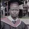 john kadeli