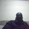 James Agutu