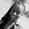 Alma Awuor Ogola