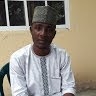Abdulrahman Ngadi Abbas