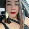 Phoebe Santurio