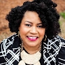 Stacie Bittle