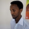 Fseha Gebremichael Gebrihet