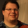 Ryan  