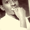 maurice kabikabule