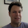 peter terek