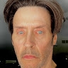 Terry Podnaar
