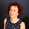 Muriel JOSSELIN