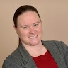 Laura Stonitsch