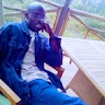 Francis Keter