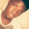 joseph amada