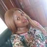 Alice OJONG