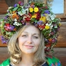 Елена Слезко