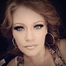 Brandi Bray