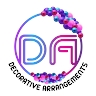 Decorative Arrangements