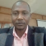 Yahaya Sani