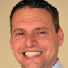 Ron Stevenson