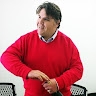 thibault Liger-belair