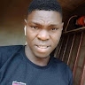 Ayotunde Oguntope
