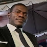 Paul ZIBI