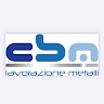 CBM srl  