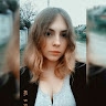 Алёнка Кулик