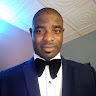 Fatomilola Olalekan