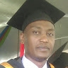 kamura samuel