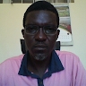 BOMA PAUL