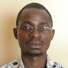 Mc Donald Odhiambo
