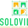 SOLOVILLE ENVIRONMENTAL SERVICES