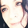 Matina Billia