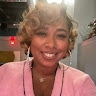 Shontel Andrews