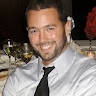 David Heide