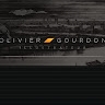 Olivier Gourdon