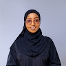 Asha Liban