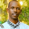Pacifique Ishimwe