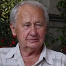 László Benke