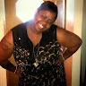 Leniece Howard