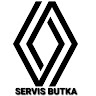 AUTOSERVIS BUTKA  