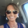 Macy Stuut